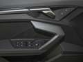 Audi A3 Sportback 30 TFSI S-tronic KLIMA Schwarz - thumbnail 15