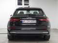 Audi A3 Sportback 30 TFSI S-tronic KLIMA Schwarz - thumbnail 5