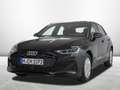 Audi A3 Sportback 30 TFSI S-tronic KLIMA Schwarz - thumbnail 2