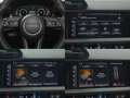 Audi A3 Sportback 30 TFSI S-tronic KLIMA Schwarz - thumbnail 12