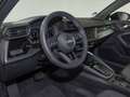 Audi A3 Sportback 30 TFSI S-tronic KLIMA Schwarz - thumbnail 13