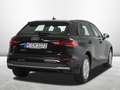 Audi A3 Sportback 30 TFSI S-tronic KLIMA Schwarz - thumbnail 3