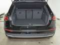 Audi A3 Sportback 30 TFSI S-tronic KLIMA Schwarz - thumbnail 16