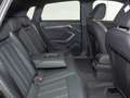 Audi A3 Sportback 30 TFSI S-tronic KLIMA Schwarz - thumbnail 8