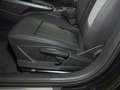 Audi A3 Sportback 30 TFSI S-tronic KLIMA Schwarz - thumbnail 14