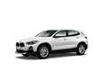 BMW X2 sDrive 18dA Business Білий - thumbnail 3