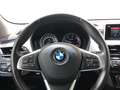 BMW X2 sDrive 18dA Business Blanc - thumbnail 13