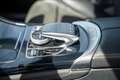 Mercedes-Benz GLC 250 GLC - X253 d Exclusive 4matic auto Bianco - thumbnail 8