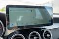 Mercedes-Benz GLC 250 GLC - X253 d Exclusive 4matic auto Bianco - thumbnail 39