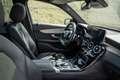 Mercedes-Benz GLC 250 GLC - X253 d Exclusive 4matic auto Bianco - thumbnail 31