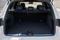Mercedes-Benz GLC 250 GLC - X253 d Exclusive 4matic auto Bianco - thumbnail 26