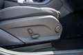 Mercedes-Benz GLC 250 GLC - X253 d Exclusive 4matic auto Bianco - thumbnail 29