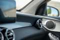 Mercedes-Benz GLC 250 GLC - X253 d Exclusive 4matic auto Bianco - thumbnail 7