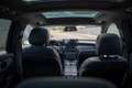Mercedes-Benz GLC 250 GLC - X253 d Exclusive 4matic auto Bianco - thumbnail 27