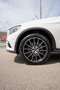 Mercedes-Benz GLC 250 GLC - X253 d Exclusive 4matic auto Bianco - thumbnail 45