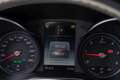 Mercedes-Benz GLC 250 GLC - X253 d Exclusive 4matic auto Bianco - thumbnail 38