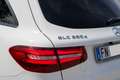 Mercedes-Benz GLC 250 GLC - X253 d Exclusive 4matic auto Bianco - thumbnail 17