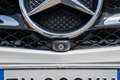Mercedes-Benz GLC 250 GLC - X253 d Exclusive 4matic auto Bianco - thumbnail 23