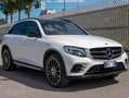 Mercedes-Benz GLC 250 GLC - X253 d Exclusive 4matic auto Bianco - thumbnail 13