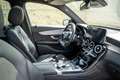 Mercedes-Benz GLC 250 GLC - X253 d Exclusive 4matic auto Bianco - thumbnail 30