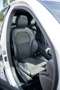 Mercedes-Benz GLC 250 GLC - X253 d Exclusive 4matic auto Bianco - thumbnail 32