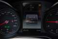 Mercedes-Benz GLC 250 GLC - X253 d Exclusive 4matic auto Bianco - thumbnail 40