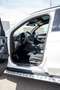 Mercedes-Benz GLC 250 GLC - X253 d Exclusive 4matic auto Bianco - thumbnail 10