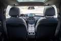 Mercedes-Benz GLC 250 GLC - X253 d Exclusive 4matic auto Bianco - thumbnail 28