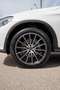 Mercedes-Benz GLC 250 GLC - X253 d Exclusive 4matic auto Bianco - thumbnail 46