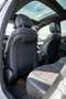 Mercedes-Benz GLC 250 GLC - X253 d Exclusive 4matic auto Bianco - thumbnail 43