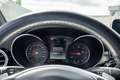 Mercedes-Benz GLC 250 GLC - X253 d Exclusive 4matic auto Bianco - thumbnail 37