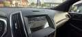 Ford Edge 2.0 EcoBlue 4x4 Aut. ST-LINE AHK Led ACC 175 kW (2 Noir - thumbnail 11
