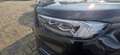 Ford Edge 2.0 EcoBlue 4x4 Aut. ST-LINE AHK Led ACC 175 kW (2 Noir - thumbnail 4