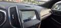 Ford Edge 2.0 EcoBlue 4x4 Aut. ST-LINE AHK Led ACC 175 kW (2 Noir - thumbnail 10