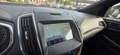Ford Edge 2.0 EcoBlue 4x4 Aut. ST-LINE AHK Led ACC 175 kW (2 Noir - thumbnail 9