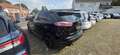 Ford Edge 2.0 EcoBlue 4x4 Aut. ST-LINE AHK Led ACC 175 kW (2 Noir - thumbnail 3