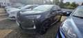 Ford Edge 2.0 EcoBlue 4x4 Aut. ST-LINE AHK Led ACC 175 kW (2 Noir - thumbnail 1