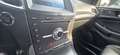Ford Edge 2.0 EcoBlue 4x4 Aut. ST-LINE AHK Led ACC 175 kW (2 Noir - thumbnail 12