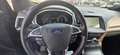 Ford Edge 2.0 EcoBlue 4x4 Aut. ST-LINE AHK Led ACC 175 kW (2 Noir - thumbnail 14