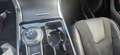 Ford Edge 2.0 EcoBlue 4x4 Aut. ST-LINE AHK Led ACC 175 kW (2 Noir - thumbnail 13