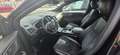 Ford Edge 2.0 EcoBlue 4x4 Aut. ST-LINE AHK Led ACC 175 kW (2 Noir - thumbnail 6