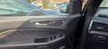 Ford Edge 2.0 EcoBlue 4x4 Aut. ST-LINE AHK Led ACC 175 kW (2 Noir - thumbnail 16