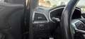 Ford Edge 2.0 EcoBlue 4x4 Aut. ST-LINE AHK Led ACC 175 kW (2 Noir - thumbnail 15