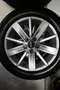 Volkswagen Polo Polo Comfortline BMT 1,4 TDI Comfortline Silber - thumbnail 12