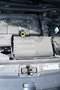Volkswagen Polo Polo Comfortline BMT 1,4 TDI Comfortline Silber - thumbnail 11