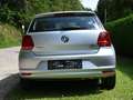 Volkswagen Polo Polo Comfortline BMT 1,4 TDI Comfortline Silber - thumbnail 5