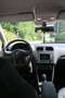 Volkswagen Polo Polo Comfortline BMT 1,4 TDI Comfortline Silber - thumbnail 7
