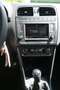 Volkswagen Polo Polo Comfortline BMT 1,4 TDI Comfortline Silber - thumbnail 10