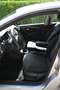 Volkswagen Polo Polo Comfortline BMT 1,4 TDI Comfortline Silber - thumbnail 8