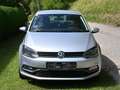 Volkswagen Polo Polo Comfortline BMT 1,4 TDI Comfortline Silber - thumbnail 2
